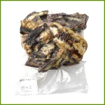 grill_rib1kg