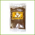 prft_powder50g