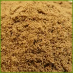 prft_powder50g