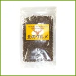 prpr_minced100g