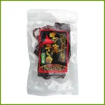 stickjerky40g