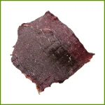 stickjerky40g